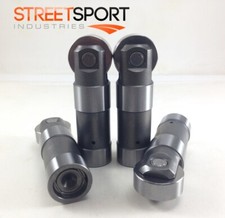 Harley Davidson Evo 1340cc