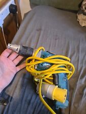 Makita Screwgun FS6300 