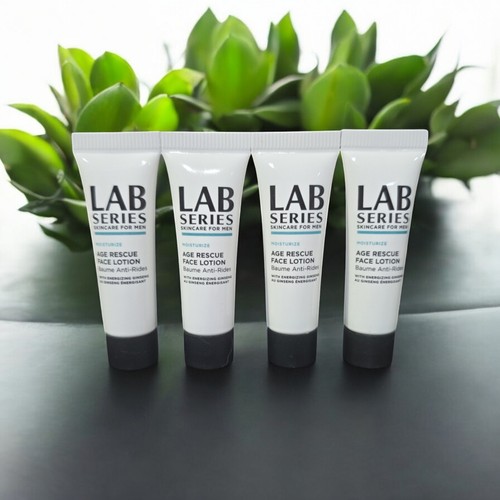 Lab series men age - lab,