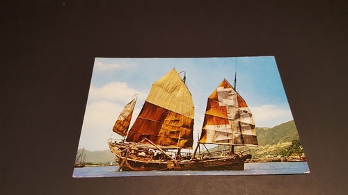 Real photo chinese fishing - real,