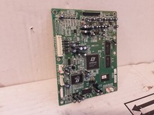 CAMBRIDGE AUDIO DVD53  MAIN