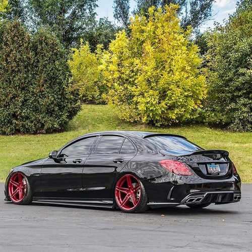 Rohana rfx15 gloss red - rohana,