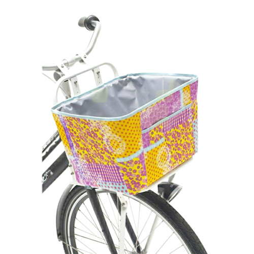 New looxs 30l front - looxs,