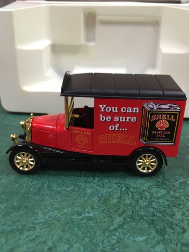Corgi classics motoring - corgi,