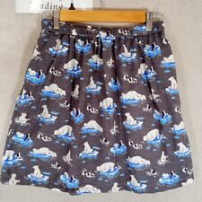 Cath Kidston Skirt Womens