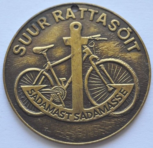 2001 estonia port - port,