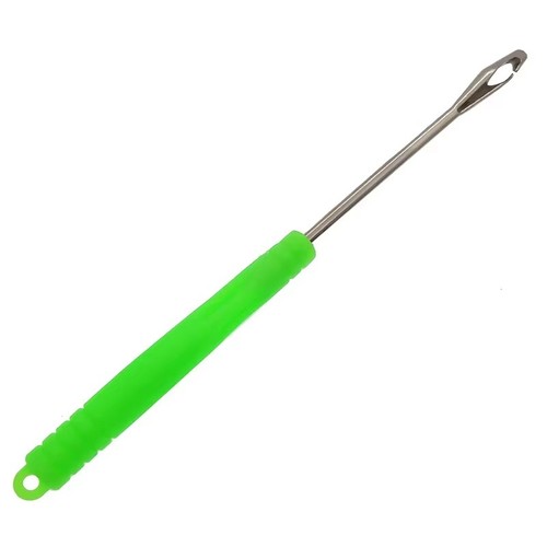 Fishing hook remover disgorger - hook,