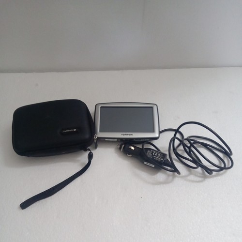 Tom n14644 gps sat - tom,