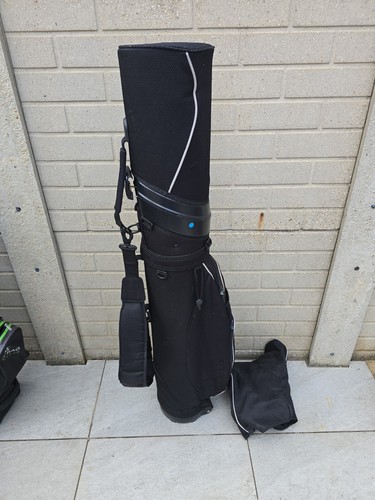 Kris sports golf travel - travel, bag