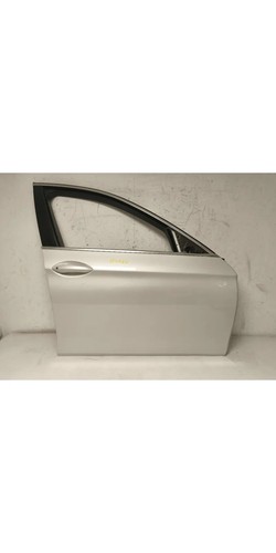 Bmw f10 front - 5, door
