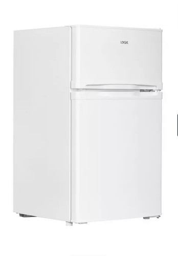 Logik under counter fridge - logik,