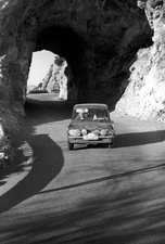 Rosemary Smith Valerie Domleo