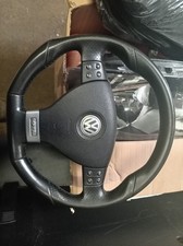 Volkswagen golf mk5 gti - mk5,