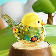 Bird's Call Water Bird Whistle