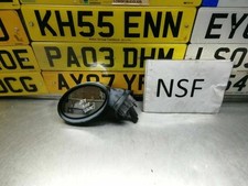 MINI CONVERTIBLE COOPER R52