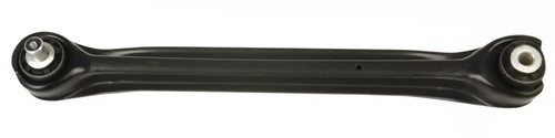 Wishbone semi trailing arm - wishbone,