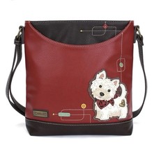 NEW Chala Westie Sweet