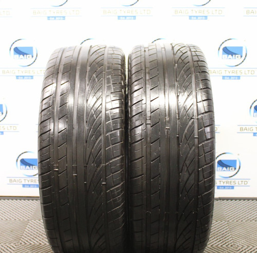 255 45r20 20 hifly - x2,