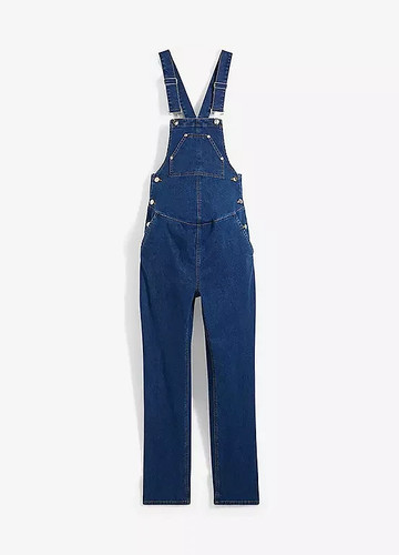 Bonprix maternity denim - bonprix,