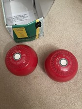 Drakes Pride Set Of Two High