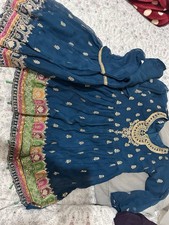 Girls Pakistan Asian Fancy