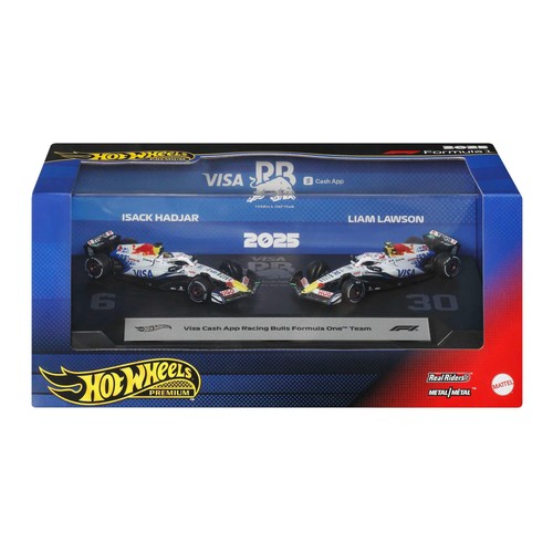 Hot wheels premium toy cars - wheels,