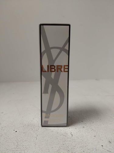 Yves saint laurent - yves,