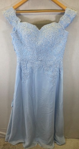 Unbranded wedding dress womens - dress,