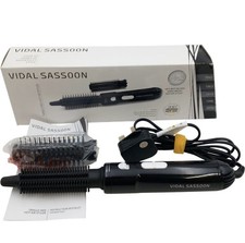 Vidal Sassoon Hot Air Styler