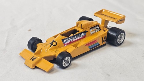 Polistil ce112 copersucar fa5 - ce112,