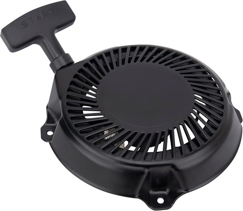 Pull starter recoil for briggs - pull,