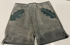 VINTAGE GERMAN TRACHTEN