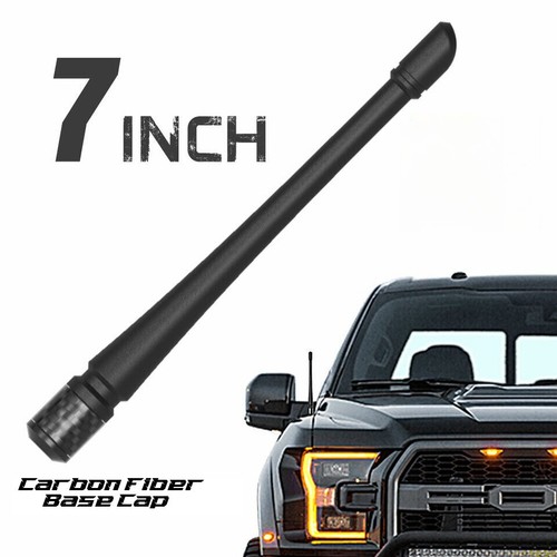 Pickup black stubby short - pickup,