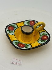 Japanese marumon ware - japanese,
