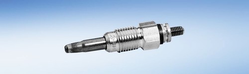 Bosch glow plug for audi - for,