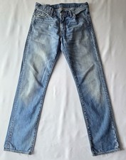 Levi’s 504 Jeans W30 L32