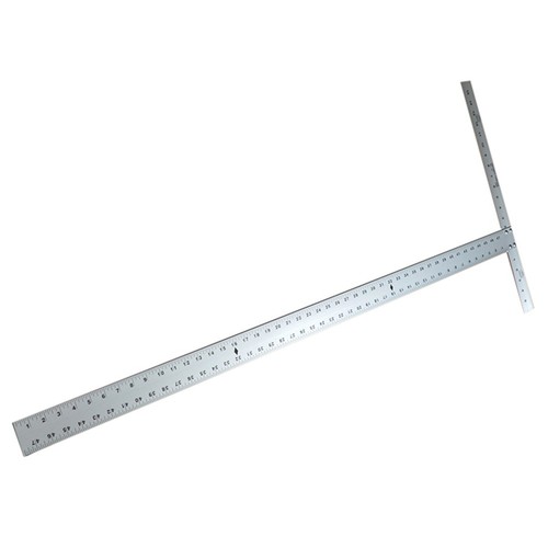 Marshalltown m27 drywall - marshalltown,