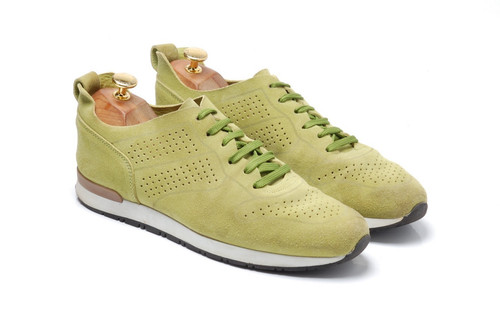 Russell bromley trainers - bromley,