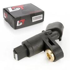 Abs Sensor Wheel Speed Sensor