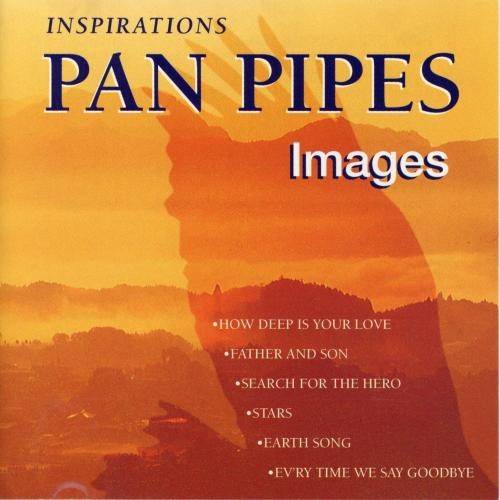 Pan pipes images - pan, pipes: