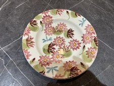 Emma Bridgewater Waterlily