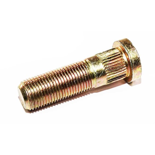 847416m1 pack 11 16in - pack, of