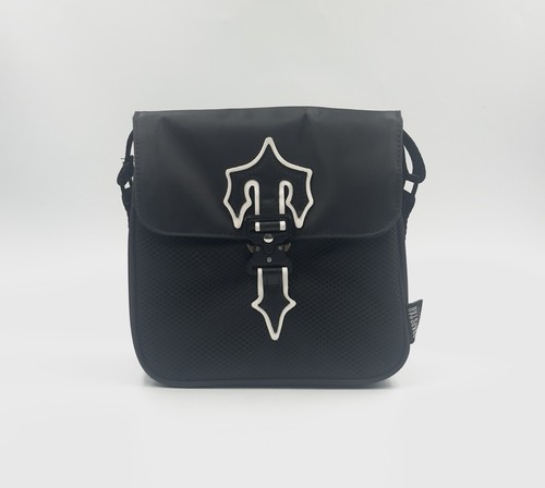 Trapstar irongate - 1.0,