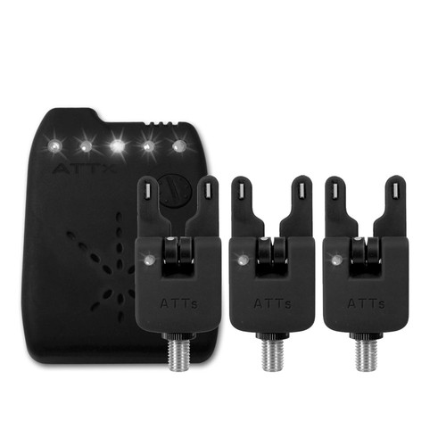 Gardner atts bite alarms v2 - gardner,