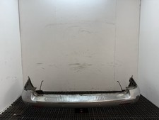 ♻VOLKSWAGEN TRANSPORTER T5