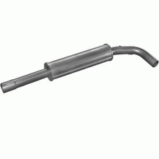 SEAT AROSA HATCHBACK 1.4 TDI