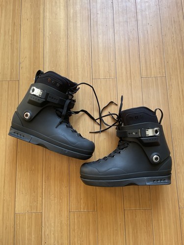 Them 909 intuition liner size - them,