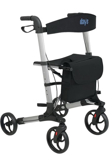 Days deluxe lightweight - deluxe,
