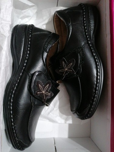 Boxed womens ladies - womens,