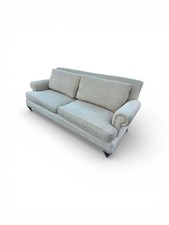  Baker Furniture Milling Road